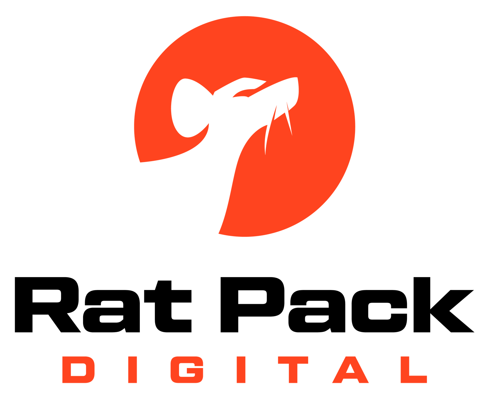 Rat Pack Digital