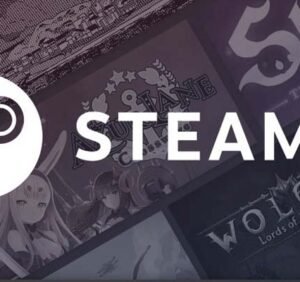 steam-banner