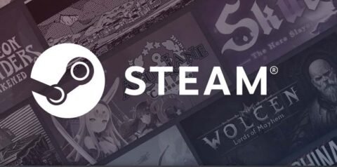 steam-banner