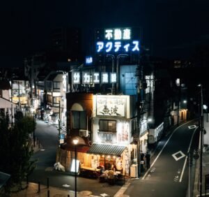 tsuyoshi-kozu-pRFX1RbTsfU-unsplash