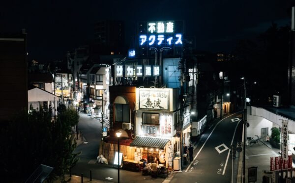 tsuyoshi-kozu-pRFX1RbTsfU-unsplash